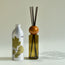 Limited Edition Diffuser - ajen