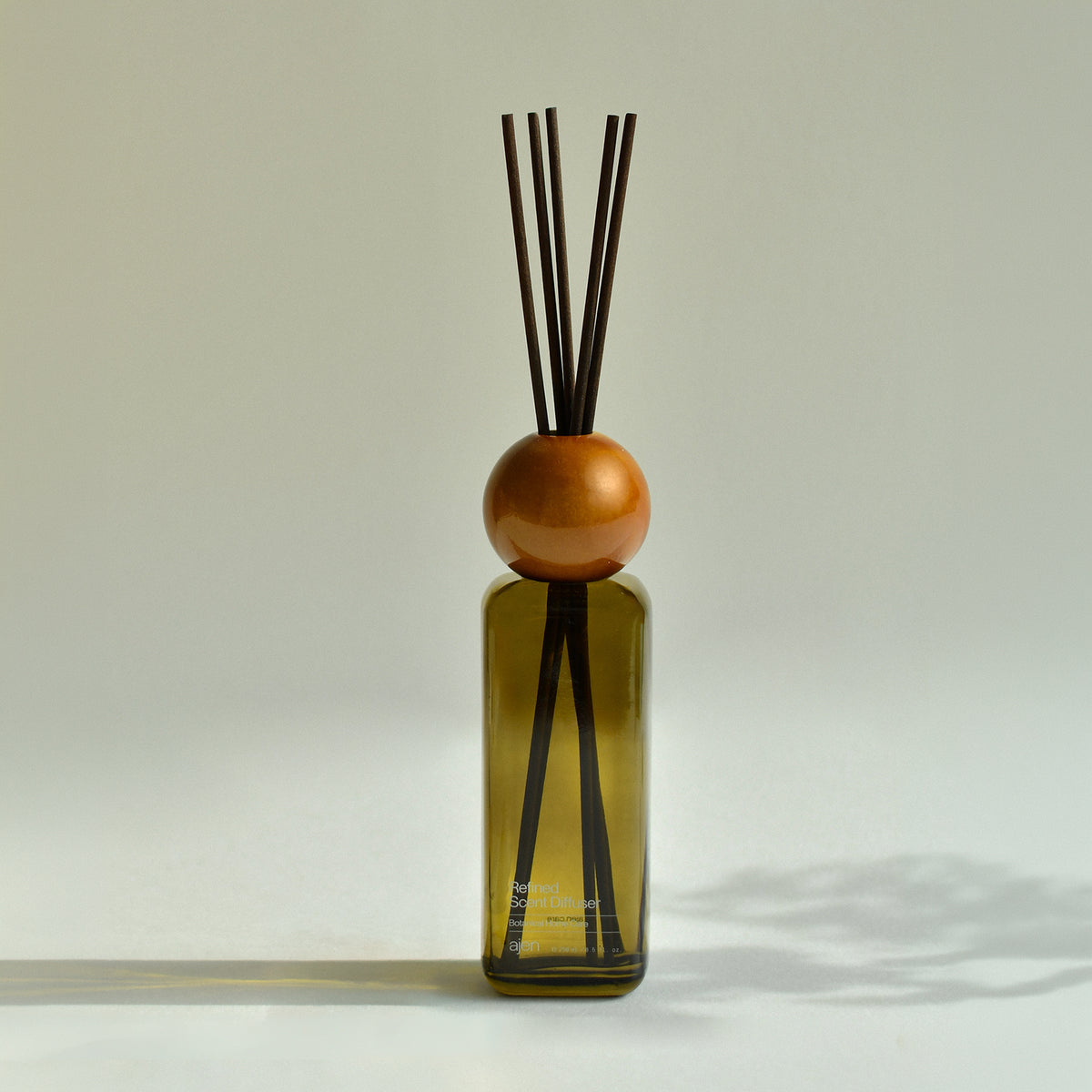 Limited Edition Diffuser - ajen
