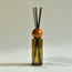 Limited Edition Diffuser - ajen
