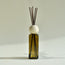 Limited Edition Diffuser - ajen