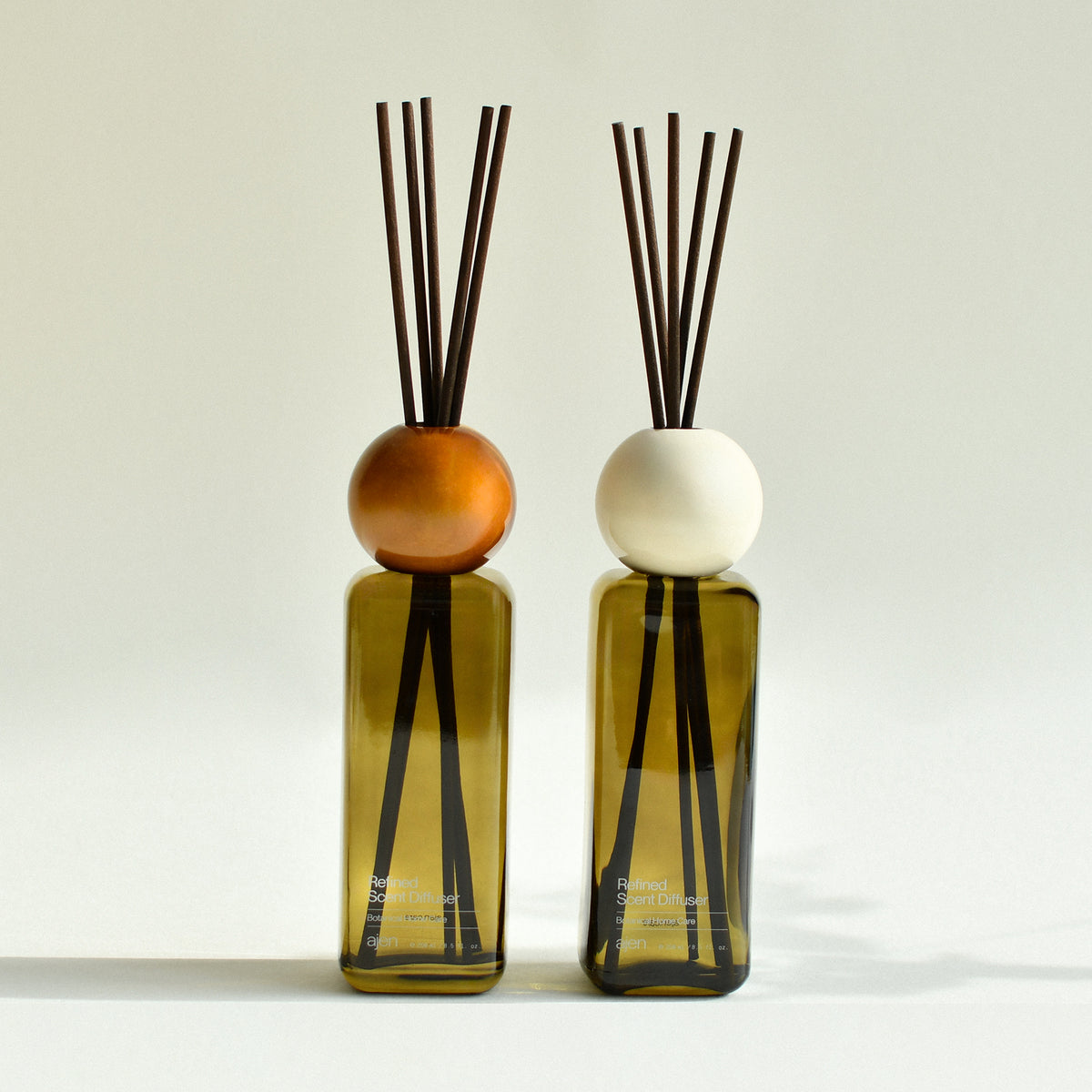Limited Edition Diffuser - ajen