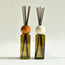 Limited Edition Diffuser - ajen