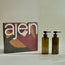 Hand Wash Zestaw upominkowy S + Balm