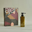 Body Lotion Gift Set - ajen