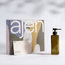 Body Lotion Gift Set - ajen