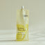 Body Lotion Refill - ajen