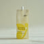 Body Wash Refill - ajen