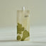 Body Wash Refill - ajen