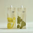 Body Wash Refill - ajen