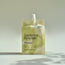 Hand Balm Refill - ajen