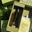 Hand Balm Starter Set - ajen