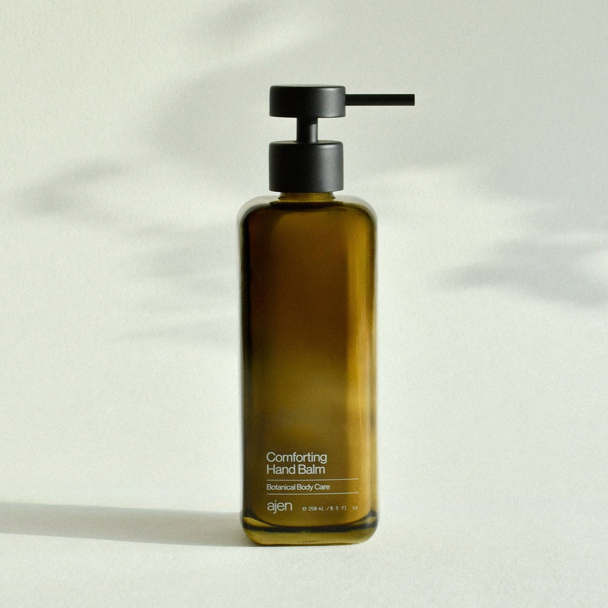 Hand Balm Starter Set - ajen