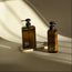 Hand Care Starter Set with Tray - ajen