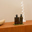 Hand Care Starter Set with Tray - ajen