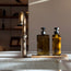 Hand Wash + Balm Gift Set - ajen