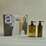 Hand Wash + Balm Gift Set - ajen