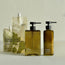 Hand Wash + Balm Starter Set - ajen