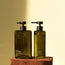 Hand Wash + Balm Starter Set - ajen