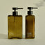 Hand Wash + Balm Starter Set - ajen