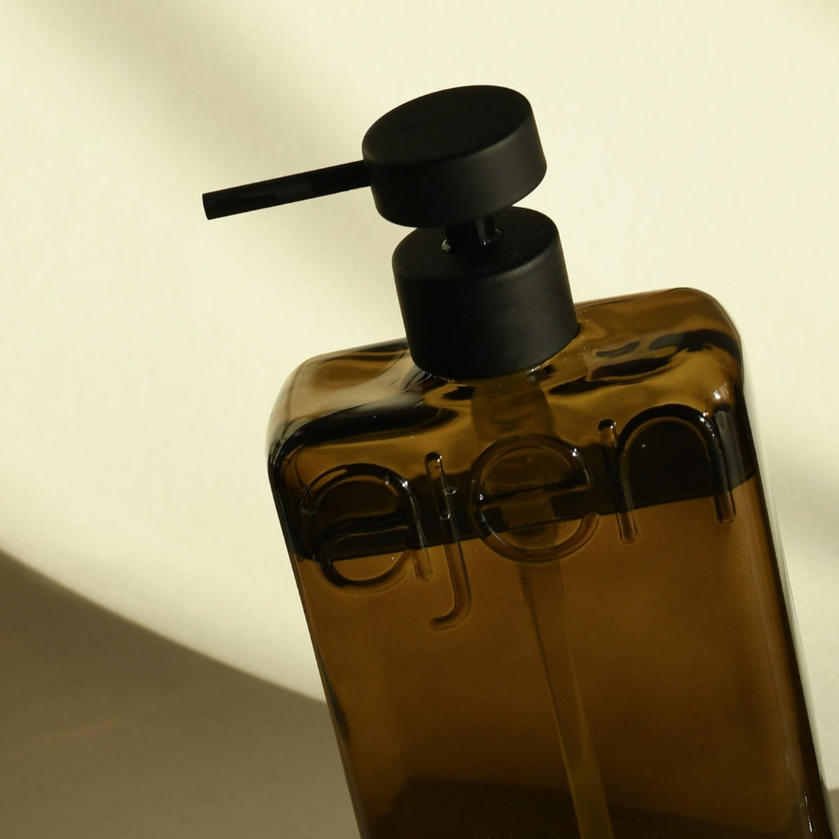 Hand Wash Gift Set - ajen