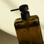 Hand Wash Gift Set - ajen