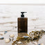 Hand Wash Gift Set - ajen