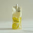 Hand Wash Refill - ajen