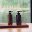 Hand Wash S + Balm Starter Set - ajen