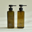 Hand Wash S + Balm Starter Set - ajen
