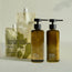 Hand Wash S + Balm Starter Set - ajen
