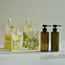 Hand Wash S + Balm Starter Set - ajen