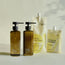 Hand Wash S + Balm Starter Set - ajen