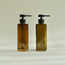 Hand Wash S + Body Lotion Starter Set - ajen