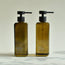Hand Wash S + Body Lotion Starter Set - ajen