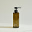 Hand Wash S + Body Lotion Starter Set - ajen