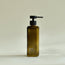 Hand Wash S + Body Lotion Starter Set - ajen
