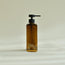 Hand Wash S + Body Lotion Starter Set - ajen