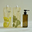 Hand Wash S Starter Set - ajen
