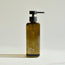 Hand Wash S Starter Set - ajen