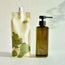 Hand Wash S Starter Set - ajen