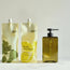 Hand Wash Starter Set - ajen