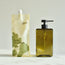 Hand Wash Starter Set - ajen