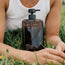 Hand Wash Starter Set - ajen