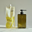 Hand Wash Starter Set - ajen
