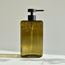Hand Wash Starter Set - ajen