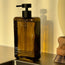Hand Wash Starter Set - ajen