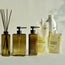 Home + Hand Care Starter Set - ajen