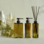 Home + Hand Care Starter Set - ajen