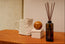 Home + Hand Care Starter Set - ajen