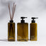 Home + Hand Care Starter Set - ajen